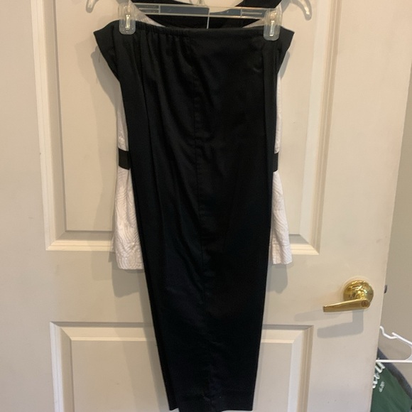 Two piece Set - Picture 2 of 7